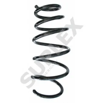 Ressort de suspension SUPLEX [23632]