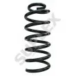 Ressort de suspension SUPLEX [23645]