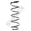 SUPLEX 24029 - Ressort de suspension