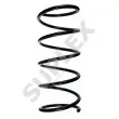 SUPLEX 24098 - Ressort de suspension