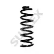 Ressort de suspension SUPLEX [24123]