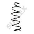 Ressort de suspension SUPLEX [24145]