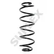 Ressort de suspension SUPLEX [24147]