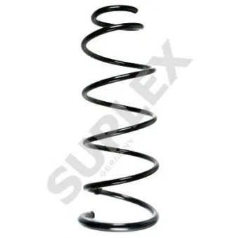SUPLEX 24150 - Ressort de suspension