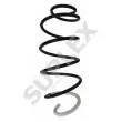 SUPLEX 24249 - Ressort de suspension