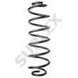 Ressort de suspension SUPLEX [24263]