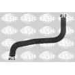 SASIC 3406370 - Durite de radiateur