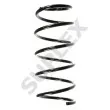 SUPLEX 27076 - Ressort de suspension