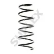 SUPLEX 27095 - Ressort de suspension