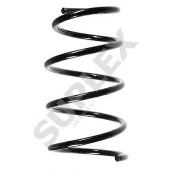 SUPLEX 27150 - Ressort de suspension