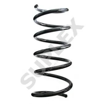 SUPLEX 27304 - Ressort de suspension