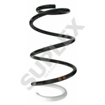 SUPLEX 27359 - Ressort de suspension