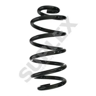 Ressort de suspension SUPLEX 27379