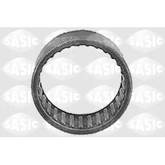 Douille, levier de vitesse SASIC 3582122