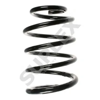 Ressort de suspension SUPLEX OEM REB000890SLP