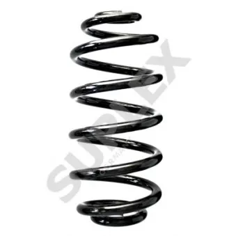 SUPLEX 28150 - Ressort de suspension