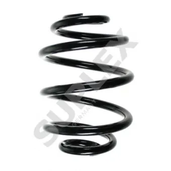 SUPLEX 29029 - Ressort de suspension