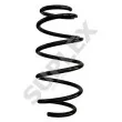 SUPLEX 29070 - Ressort de suspension