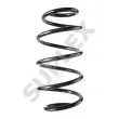 SUPLEX 29075 - Ressort de suspension