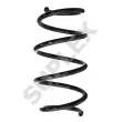 Ressort de suspension SUPLEX [30025]