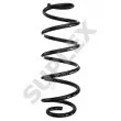 Ressort de suspension SUPLEX [30051]