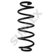 Ressort de suspension SUPLEX [30053]