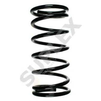 Ressort de suspension SUPLEX 31020