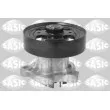 SASIC 3604003 - Pompe à eau