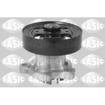 Pompe à eau SASIC OEM 210106N225