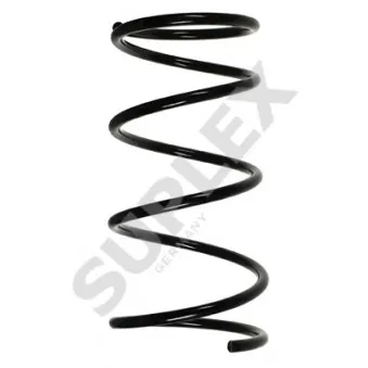 SUPLEX 32011 - Ressort de suspension