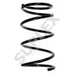 Ressort de suspension SUPLEX [32042]
