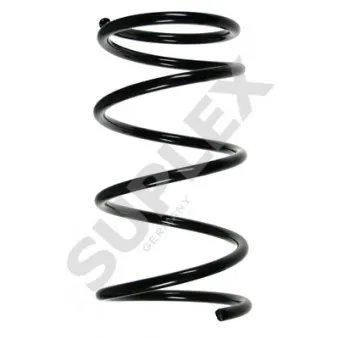 SUPLEX 32042 - Ressort de suspension