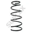Ressort de suspension SUPLEX [32084]