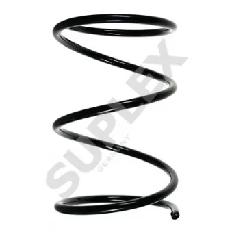 Ressort de suspension SUPLEX [35079]