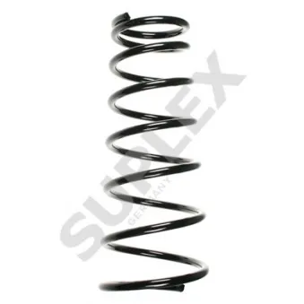 Ressort de suspension SUPLEX OEM 482311H340