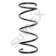 Ressort de suspension SUPLEX [35254]
