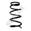 Ressort de suspension SUPLEX [35306]