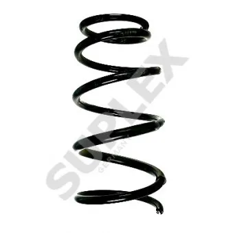 SUPLEX 35306 - Ressort de suspension