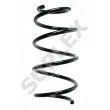 Ressort de suspension SUPLEX [35319]