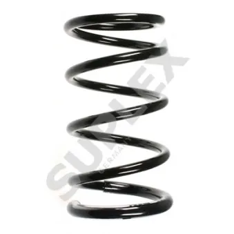 Ressort de suspension SUPLEX OEM 4823142110
