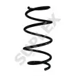 Ressort de suspension SUPLEX [35371]