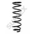 SUPLEX 35380 - Ressort de suspension