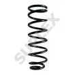 Ressort de suspension SUPLEX [35382]