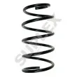 SUPLEX 35385 - Ressort de suspension