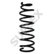 SUPLEX 35387 - Ressort de suspension
