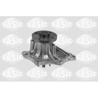 Pompe à eau SASIC OEM 1610028041