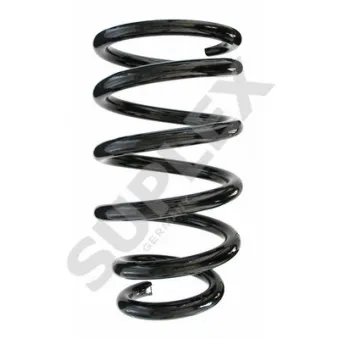 Ressort de suspension SUPLEX [35478]