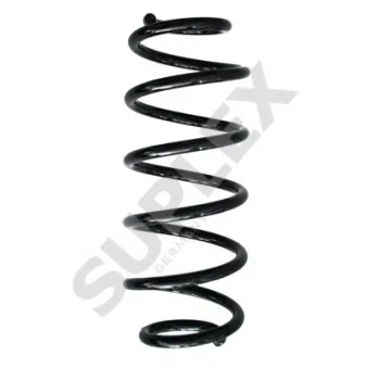 SUPLEX 35488 - Ressort de suspension