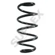 Ressort de suspension SUPLEX [35489]