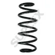 Ressort de suspension SUPLEX [35490]